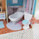 Hallie Dollhouse Hallie Dollhouse